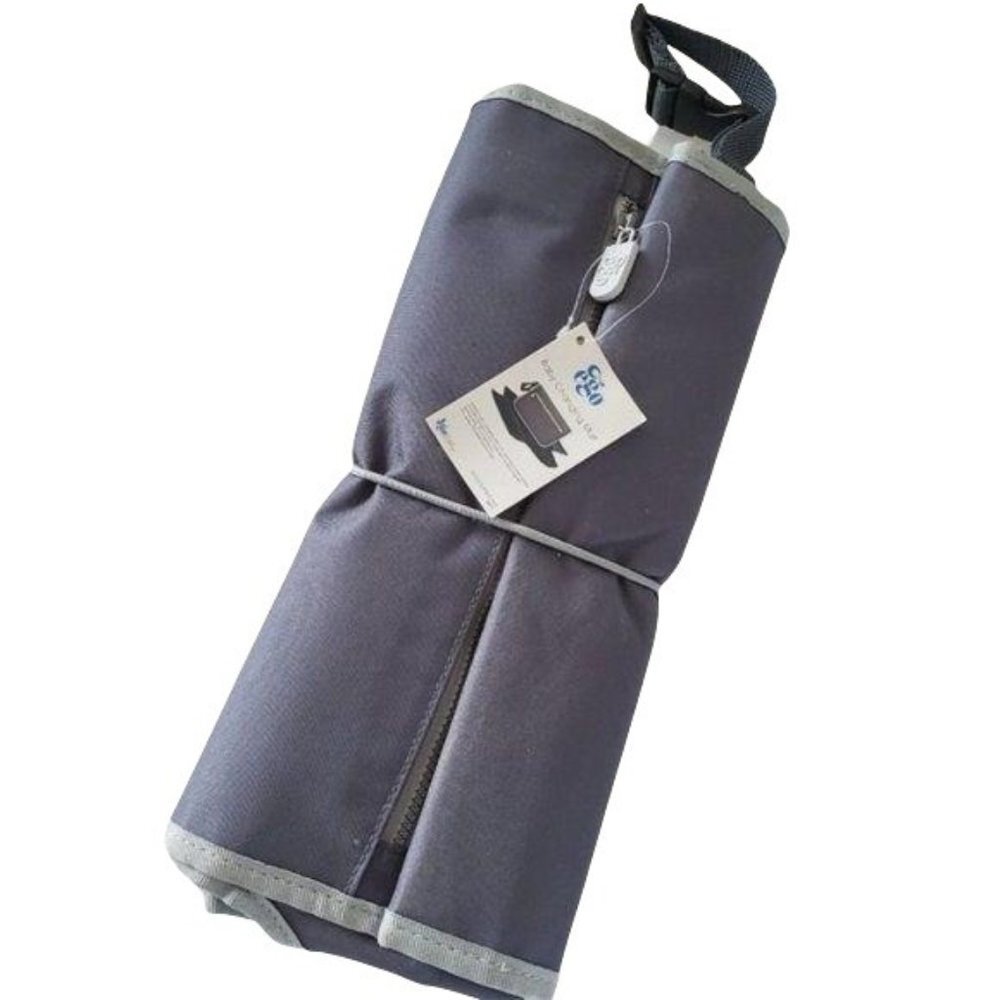 Ego Baby Changing Mat